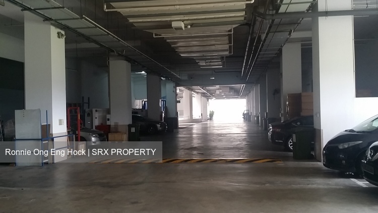 8B @ Admiralty (D27), Factory #172104952